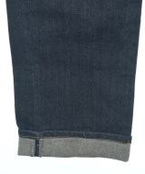 OKURA（オクラ）デニムパンツ 紺 サイズ:35(XXL位) メンズ/2200635149398