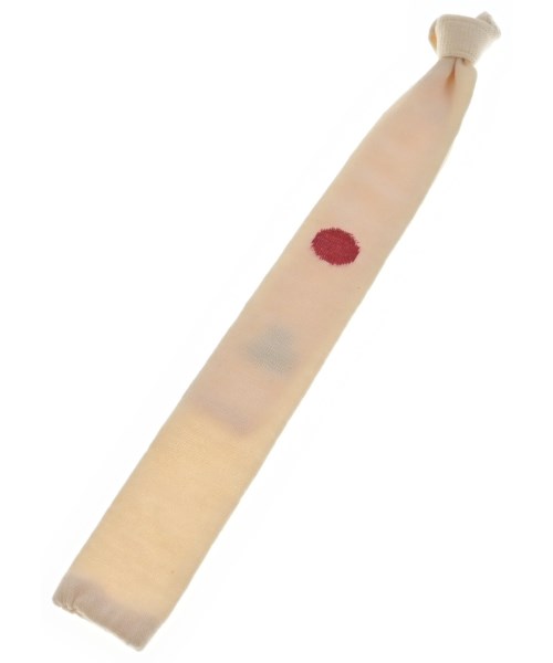OKURA(オクラ)のネクタイ サイズ:- 2,400円