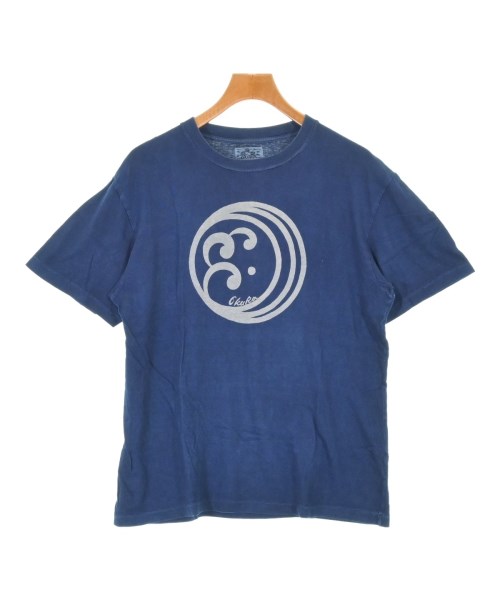 OKURA(オクラ)のTシャツ・カットソー サイズ:3(L位) 2,200円