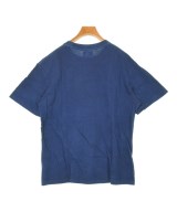 OKURA（オクラ）Tシャツ・カットソー 紺 サイズ:3(L位) メンズ/2200721612232
