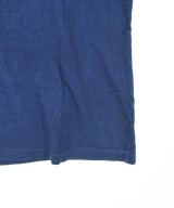 OKURA（オクラ）Tシャツ・カットソー 紺 サイズ:3(L位) メンズ/2200721612232