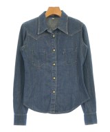 Earl Jean カジュアルシャツ