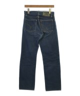 BLUE BLUE（ブルーブルー）デニムパンツ 紺 サイズ:29(S位) メンズ/2200479588025