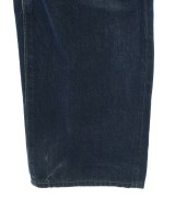 BLUE BLUE（ブルーブルー）デニムパンツ 紺 サイズ:29(S位) メンズ/2200479588025