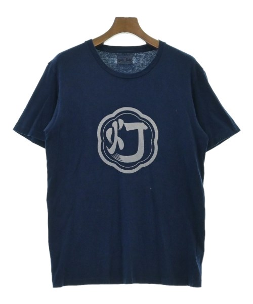 ブルーブルー(BLUE BLUE)のBLUE BLUE Tシャツ・カットソー