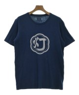 BLUE BLUE Tシャツ・カットソー