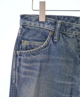 BLUE BLUE（ブルーブルー）デニムパンツ 紺 サイズ:32(L位) メンズ/2200488291060