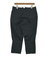 BLUE BLUE（ブルーブルー）チノパン 黒 サイズ:3(L位) メンズ/2200559685033