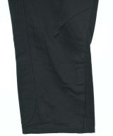 BLUE BLUE（ブルーブルー）チノパン 黒 サイズ:3(L位) メンズ/2200559685033