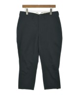 BLUE BLUE チノパン