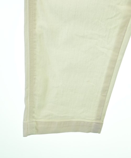 BLUE BLUE（ブルーブルー）その他 白 サイズ:2(M位) メンズ/2200552180030