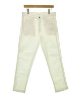 BLUE BLUE（ブルーブルー）その他 白 サイズ:2(M位) メンズ/2200552180030