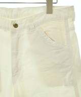 BLUE BLUE（ブルーブルー）その他 白 サイズ:2(M位) メンズ/2200552180030