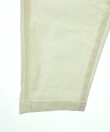 BLUE BLUE（ブルーブルー）その他 白 サイズ:2(M位) メンズ/2200552180030