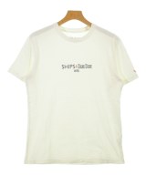 BLUE BLUE Tシャツ・カットソー