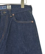 BLUE BLUE（ブルーブルー）デニムパンツ 紺 サイズ:XS メンズ/2200636308015