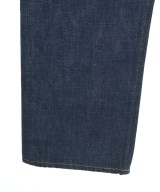 BLUE BLUE（ブルーブルー）デニムパンツ 紺 サイズ:XS メンズ/2200636308015