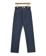 BLUE BLUE デニムパンツ