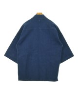 BLUE BLUE（ブルーブルー）その他 青 サイズ:2(M位) メンズ/2200636801028