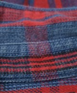 BLUE BLUE（ブルーブルー）カジュアルシャツ 青 サイズ:2(M位) メンズ/2200619738044