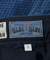 BLUE BLUE（ブルーブルー）その他 青 サイズ:1(S位) メンズ/2200637921084