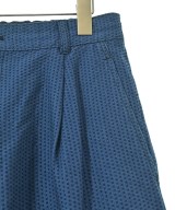 BLUE BLUE（ブルーブルー）その他 青 サイズ:1(S位) メンズ/2200637921084