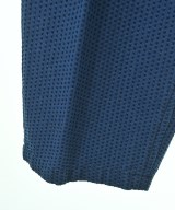 BLUE BLUE（ブルーブルー）その他 青 サイズ:1(S位) メンズ/2200637921084