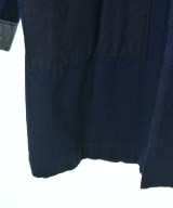 BLUE BLUE（ブルーブルー）その他 紺 サイズ:3(L位) メンズ/2200637921121