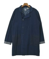 BLUE BLUE コート（その他）