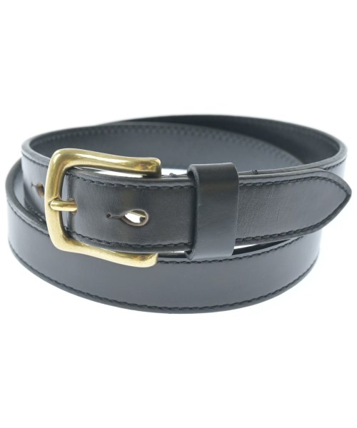 ブルーブルー(BLUE BLUE)のBLUE BLUE ベルト