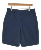 BLUE BLUE ショートパンツ