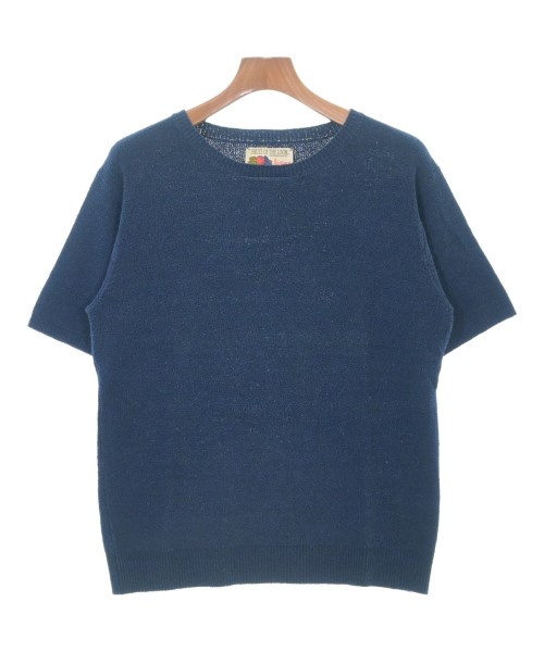 ブルーブルー(BLUE BLUE)のBLUE BLUE Tシャツ・カットソー