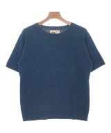 BLUE BLUE Tシャツ・カットソー