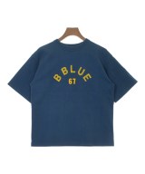 BLUE BLUE Tシャツ・カットソー