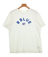BLUE BLUE Tシャツ・カットソー