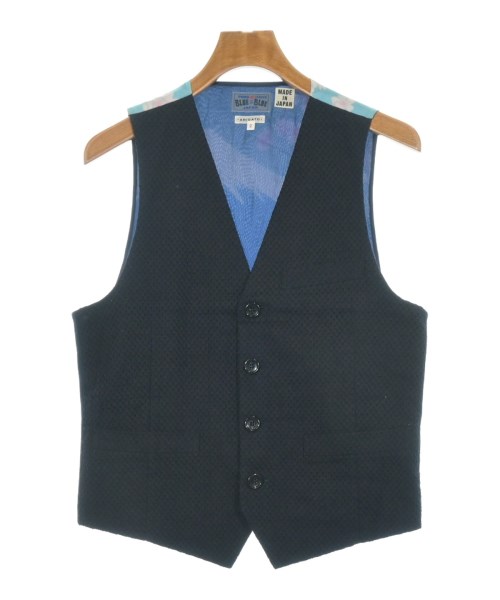 ブルーブルー(BLUE BLUE)のBLUE BLUE カジュアルシャツ