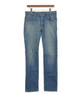 BLUE BLUE（ブルーブルー）デニムパンツ 青 サイズ:32(L位) メンズ/2200626152154