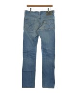 BLUE BLUE（ブルーブルー）デニムパンツ 青 サイズ:32(L位) メンズ/2200626152154