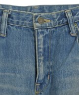 BLUE BLUE（ブルーブルー）デニムパンツ 青 サイズ:32(L位) メンズ/2200626152154