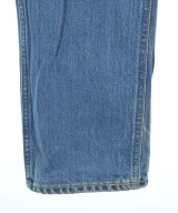 BLUE BLUE（ブルーブルー）デニムパンツ 青 サイズ:32(L位) メンズ/2200626152154