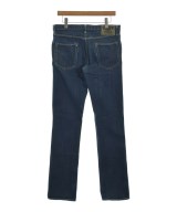 BLUE BLUE（ブルーブルー）デニムパンツ 紺 サイズ:31(M位) メンズ/2200626152161