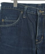 BLUE BLUE（ブルーブルー）デニムパンツ 紺 サイズ:31(M位) メンズ/2200626152161