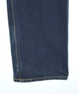 BLUE BLUE（ブルーブルー）デニムパンツ 紺 サイズ:31(M位) メンズ/2200626152161
