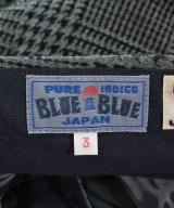 BLUE BLUE（ブルーブルー）その他 グレー サイズ:3(L位) メンズ/2200611389138
