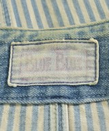 BLUE BLUE（ブルーブルー）その他 青 サイズ:3(L位) メンズ/2200620884099