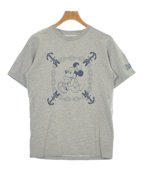 ブルーブルー(BLUE BLUE)のBLUE BLUE Tシャツ・カットソー