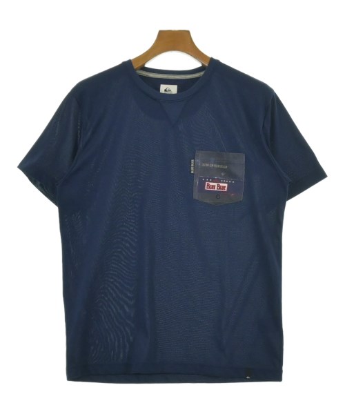 ブルーブルー(BLUE BLUE)のBLUE BLUE Tシャツ・カットソー