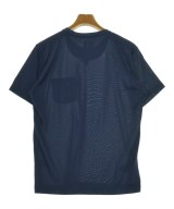 BLUE BLUE（ブルーブルー）Tシャツ・カットソー 紺 サイズ:M メンズ/2200620884389