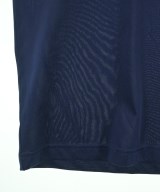 BLUE BLUE（ブルーブルー）Tシャツ・カットソー 紺 サイズ:M メンズ/2200620884389