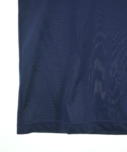 BLUE BLUE（ブルーブルー）Tシャツ・カットソー 紺 サイズ:M メンズ/2200620884396